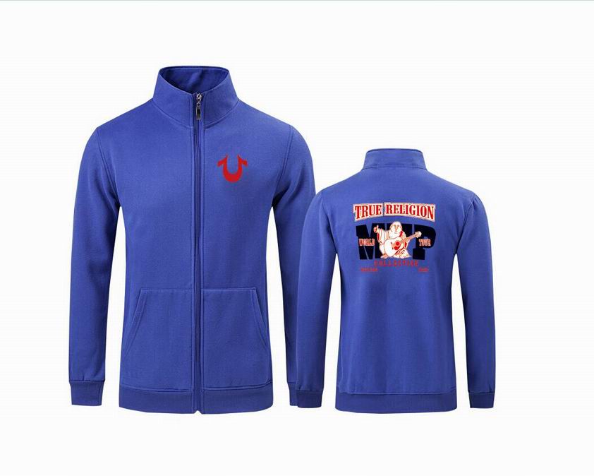 true religion hoodie S-XXXL-096